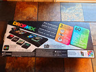Hasbro Dropmix Music Gaming System Bluetooth Board Game New Factory Sealed