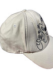 Flexfit Embroidered Baseball Cap-great Wave Kanagawa japanese Kanji  arabic