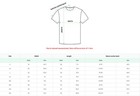 Vintage Retro Bass Fishing T-shirt - Size Small