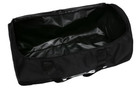 Ccm 410 Core Carry Hockey Equipment Bag- 3 Sizes Available