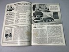 Allied Radio Catalog Supplement No  146 Turntables Tube Amps   More Vintage 1955