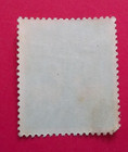 Japan 1960  Scott  687  Nara Period Artwork - Mnh - Free Shipping