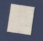 Malta - Scott 14  - Light Cds Cancel --a
