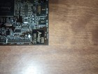 Sound Blaster Audigy  sb0090  With Game Port  untested 