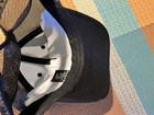 New Nwet Milwaukee 505b Gridiron Snapback Trucker Hat