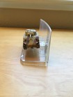 Corgi Vintage Fighting Machines No cs90075 And Cs90079 M4 Sherman Tanks