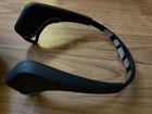 Muse 2 Brain Sensing Headband Eeg Sensor G2u