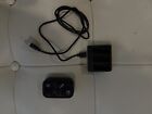 Gopro Hero 5 Black Edition Action Camera