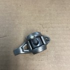 B131 883164 Superseded 883164001 Mercruiser Roller Rocker Arm Assy