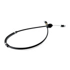 Hybrid Racing Replacement Short Throttle Cable K-swap 96-00 Civic 94-01 Integra