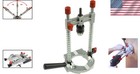 Portable Multi-angled Drill Guide Attachment  Achieve Perfect Drilling Precision