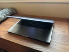 Apple Macbook Pro 13 3   256 Gb  Intel Core I5 8th Gen  3 8ghz  8gb  Space Gray