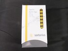 Sartorius 200  l Optifit Polypropylene Refill Tower Pipette Tips 790202  960 pk 