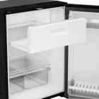 Dometic Nrx 130c Fridge freezer - 9620001832