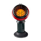 Mr  Heater Mh-f215100 3800 Btu Portable Little Buddy Propane Emergency Heat