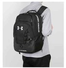 Under Armour Men s Backpack Water Resistant School Sport Gym Bag Laptop Rucksack