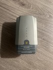 Dji Lithium Ion Polymer Rechargeable Battery Model Fb1-3830mah-11 4v