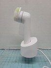 Clinique Sonic System Purifying Facial Cleansing Brush   Charging Dock Z75y Euc