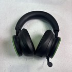 Xbox Wired Gaming Stereo Headset For Xbox Series  Xbox One  model 1944  Read