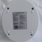 Spectra Premier S2 Plus Double Electric Breast Pump In Box