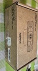 Logitech C922x Pro Stream Webcam Full 1080p Hd Camera Black Device 60fps