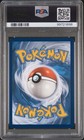 Low Pop -50 Psa 10 Pokemon Sun   Moon Salamence Celestial Storm Cosmos Holo  106