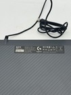 Logitech G213 Prodigy Wired Rgb Backlit Gaming Keyboard Usb Black