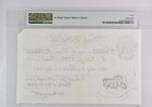 Gb England 5 Pounds Peppiatt P 335a B241 Ef Pmg40 9 5 34 359 j 93382 London