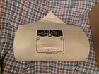 Capitol  1001 Nickelodeon O Roll Christmas Songs 