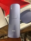 Ulike Ipl Hair Removal Device Model Uio6pr