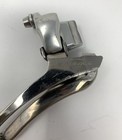 Shimano Dura Ace Fd-7800 Braze On Front Derailleur