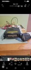 Tyt Th-9800d Plus Quad-band Transceiver Dual Band Receve Mobile Radio pickuponly