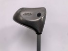 Callaway Original Great Big Bertha Driver 9  Gbb Ul Regular Graphite Mens Rh