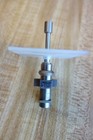 Lot Of 6 Fuji Smt Nozzle Pick Place Machines Ip3 Aqna3122 Aqna3142 3304 3306