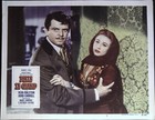 Belle Le Grand Complete Lobby Card Set 1951 Vera Ralston  John Carroll 