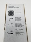 New Elgato Key Light Neo Professional Video Call Light 10laj9901 For Iphone Ipad