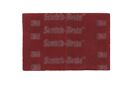 3m 7447 Scotch-brite General Purpose Hand Pad 6  X 9  - 20 Pads  Free Shipping