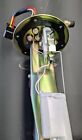 New Mitsubishi 3000gt Gto Dodge Stealth Na Fuel Pump Assembly Old Part  Mb678806