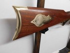 Thompson Center Hawken Flintlock Stock 15 16  99   beautiful 