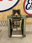 Jayden Rammefabriken Mitre Chopper And  Lots  Sets Of Spare Blades 