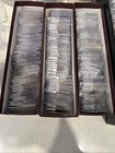 Grab Bag Us Coins Over  150 Value  - Lots Of Silver   As Seen On Youtube 