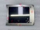 Original 8 4   Tft Lq9d041a Lcd Screen Display No Touch For 1 Year Warranty