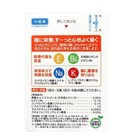 Rohto Vita40 Alpha Eye Drops 12ml Alcohol-free Dryness Relief