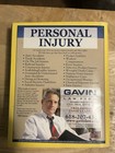 Yellowbook 2011-2012 Madison   St  Clair  Il Phone Book