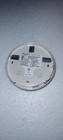 Notifier Fsp-851 Photoelectric Smoke Detector With Base