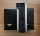 Agfa Microflex 100 Super 8 Camera