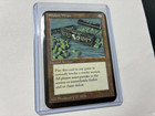 2026 Twiztid Magic Mtg Card Wicked Wraps