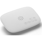 Ooma Telo 4g Voip Safety Phone W  Battery Backup Home Internet Service