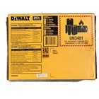 Dewalt Dck226e2 Atomic 20v Max Brushless Cordless Lithium-ion 2-tool Combo Kit