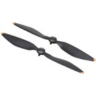 Us Ca Ship Dji Mavic 4 Pro Propellers  pair  Cw   Ccw Original Brand New